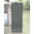 [÷]
KEF-1.jpg : 56Kb
KEF2.jpg : 71Kb
KEF3.jpg : 37Kb